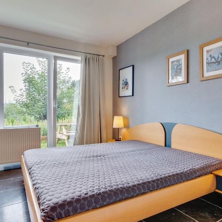 Cosy Holiday Home With Terrace In وينتربرغ المظهر الخارجي الصورة